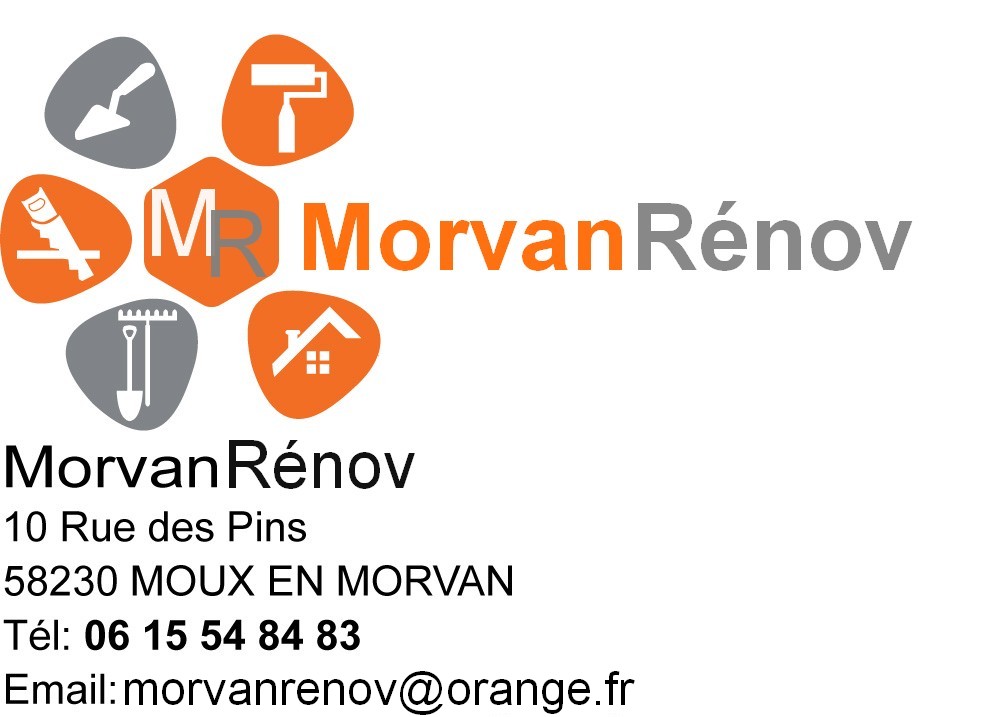 Morvan Renov